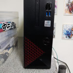 Vostro 3681スモール デスクトップ コンピューター | Dell 日本