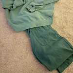 View Gallery Image #5