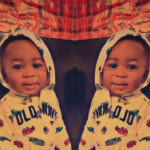 View Gallery Image #8