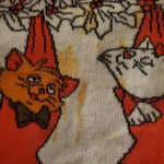 View Gallery Image #12