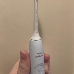 View Gallery Image #10