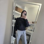 View Gallery Image #8