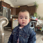 View Gallery Image #1