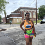 View Gallery Image #5