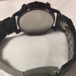 Bq2328 hot sale