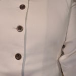 View Gallery Image #4