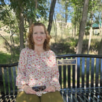 View Gallery Image #10