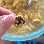 View Gallery Image #5