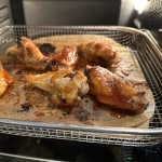 De'Longhi Livenza Air Fry Convection Oven Review — Go French Yourself