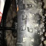 45nrth wrathlorde store