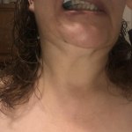 View Gallery Image #3