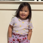 View Gallery Image #2