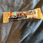 View Gallery Image #15