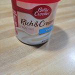 View Gallery Image #9