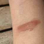 View Gallery Image #2