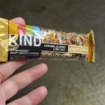 View Gallery Image #10