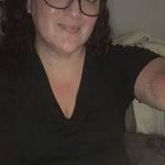 View Gallery Image #6