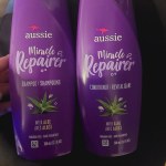 View Gallery Image #14