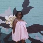 View Gallery Image #8