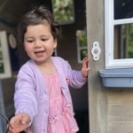 View Gallery Image #1