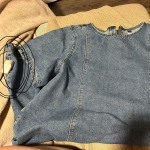 View Gallery Image #10