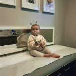 View Gallery Image #4