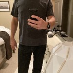 View Gallery Image #7