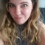 View Gallery Image #3