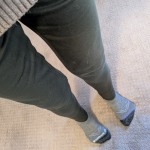 View Gallery Image #8