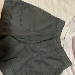 View Gallery Image #6