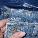 View Gallery Image #2