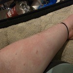 View Gallery Image #6