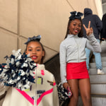 View Gallery Image #2