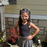 View Gallery Image #4