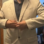 View Gallery Image #7