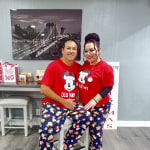 View Gallery Image #3