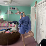 View Gallery Image #1