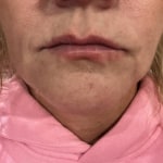 View Gallery Image #3