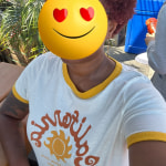 View Gallery Image #9