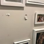 View Gallery Image #14