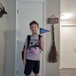 View Gallery Image #1