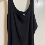 View Gallery Image #5