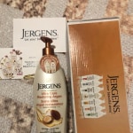 View Gallery Image #15