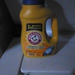 View Gallery Image #15