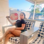 View Gallery Image #14