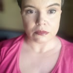 View Gallery Image #7