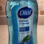 View Gallery Image #2