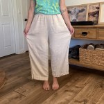 View Gallery Image #2