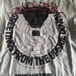 View Gallery Image #1