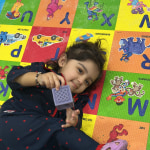 View Gallery Image #1